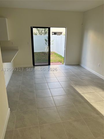 11447 W 34th Ct, Hialeah, FL 33018