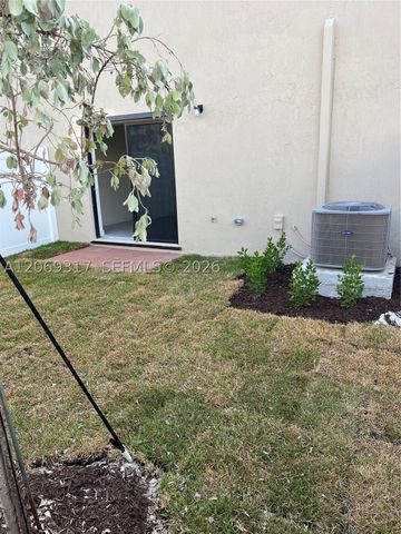 11447 W 34th Ct, Hialeah, FL 33018