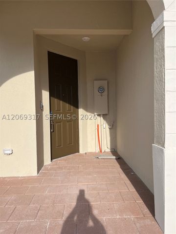11447 W 34th Ct, Hialeah, FL 33018
