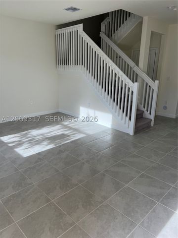 11447 W 34th Ct, Hialeah, FL 33018
