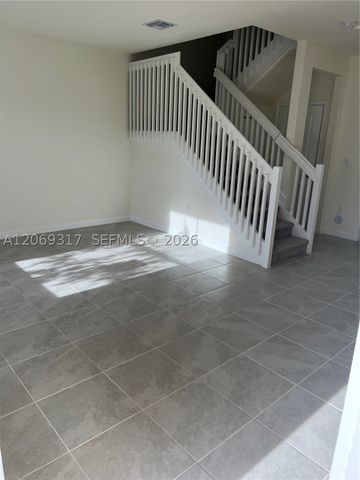 11447 W 34th Ct, Hialeah, FL 33018