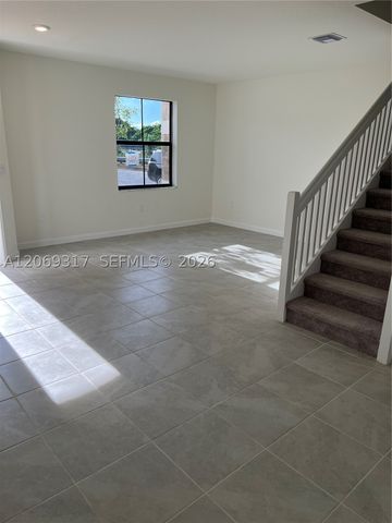 11447 W 34th Ct, Hialeah, FL 33018