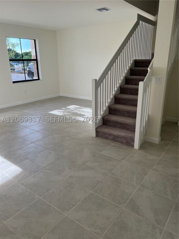 11447 W 34th Ct, Hialeah, FL 33018