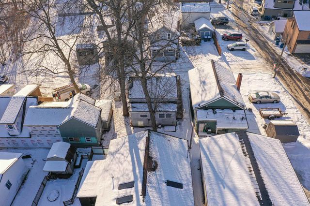 2040 Linden Street, Fenton Twp, MI 48430