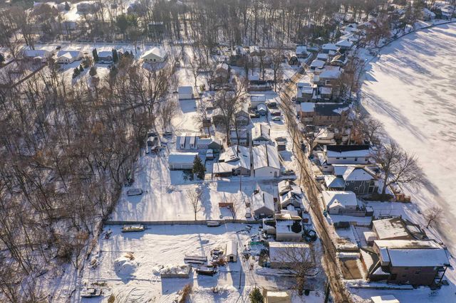 2040 Linden Street, Fenton Twp, MI 48430