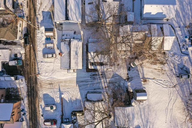 2040 Linden Street, Fenton Twp, MI 48430