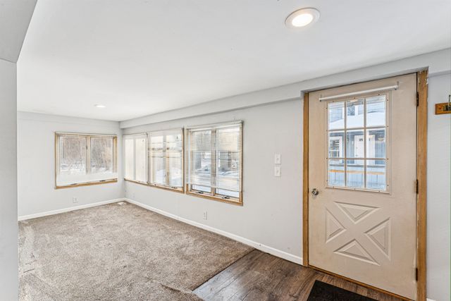 2040 Linden Street, Fenton Twp, MI 48430