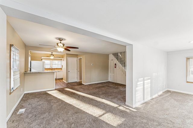 2040 Linden Street, Fenton Twp, MI 48430