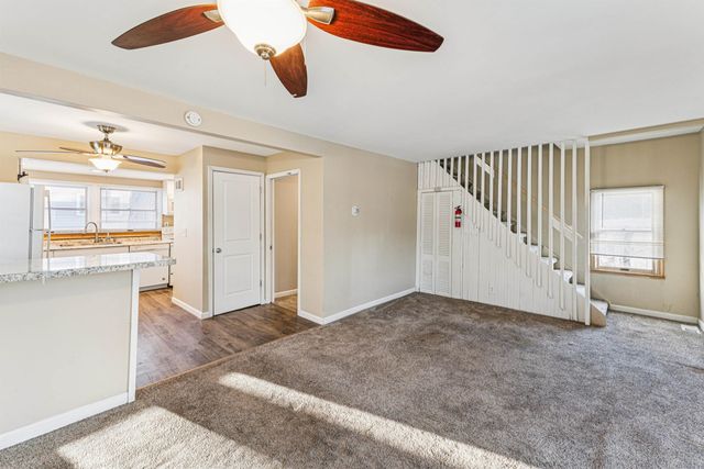 2040 Linden Street, Fenton Twp, MI 48430