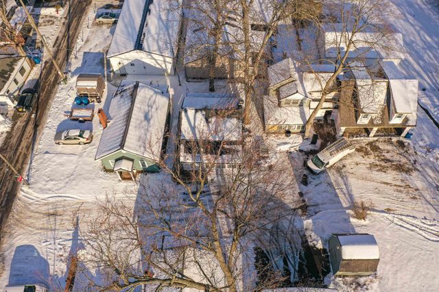 2040 Linden Street, Fenton Twp, MI 48430