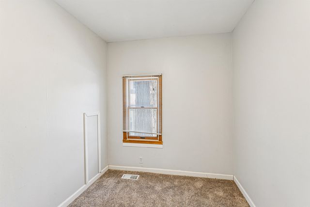 2040 Linden Street, Fenton Twp, MI 48430