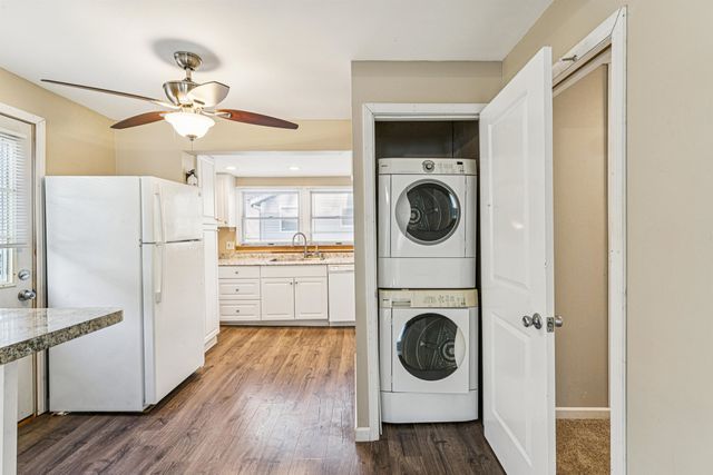 2040 Linden Street, Fenton Twp, MI 48430