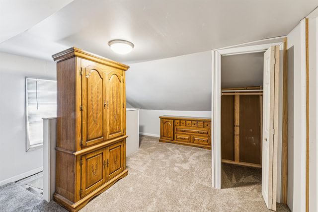 2040 Linden Street, Fenton Twp, MI 48430