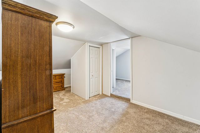 2040 Linden Street, Fenton Twp, MI 48430