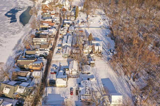 2040 Linden Street, Fenton Twp, MI 48430