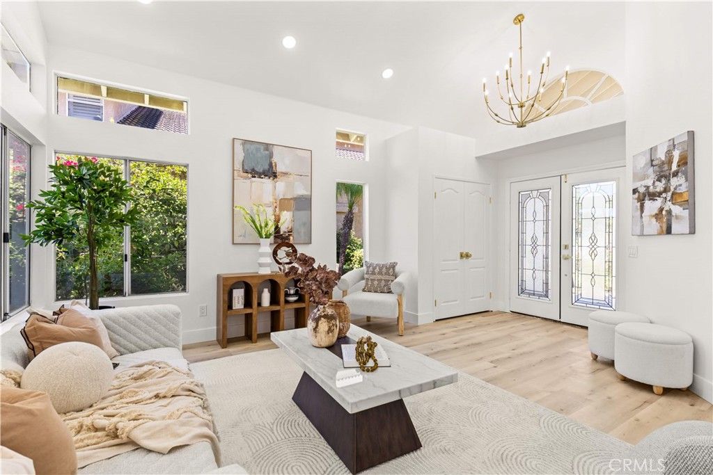 24826 Oxford, Laguna Niguel, CA 92677 — photo 3