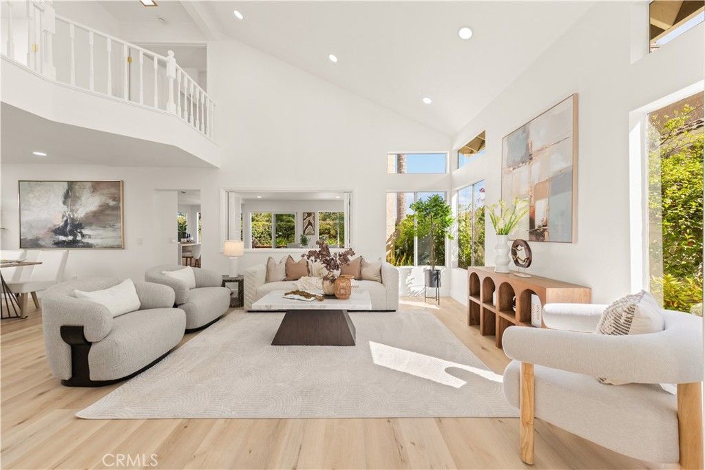 24826 Oxford, Laguna Niguel, CA 92677 — photo 4