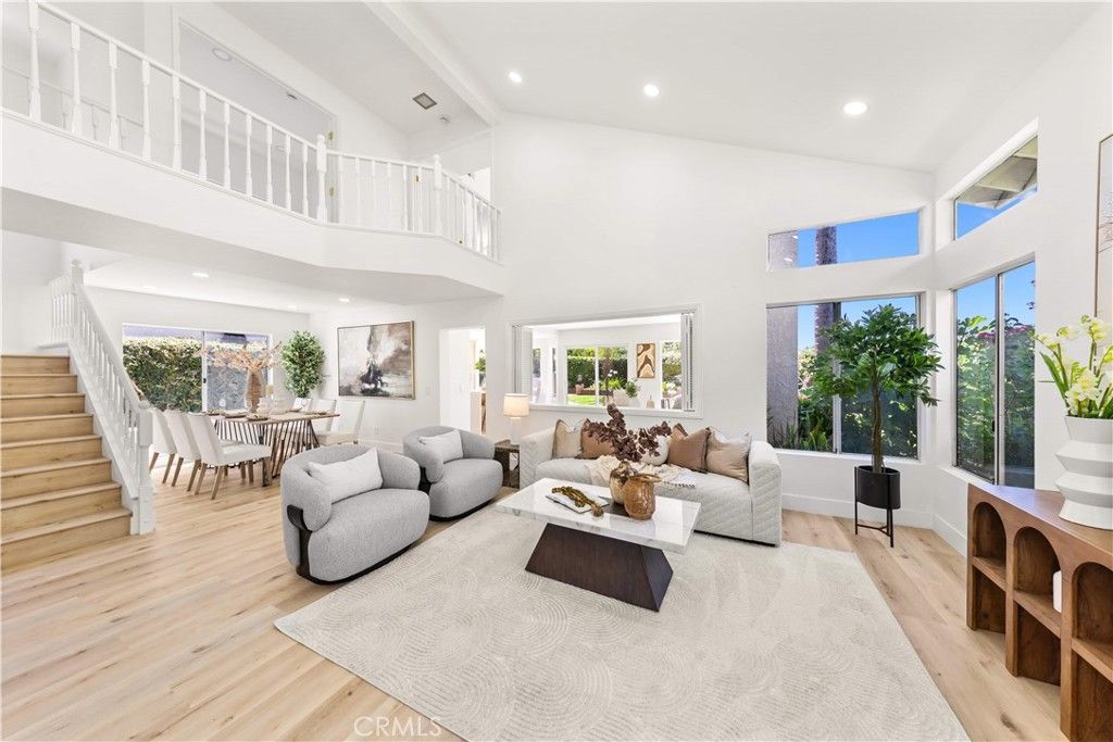 24826 Oxford, Laguna Niguel, CA 92677 — photo 5