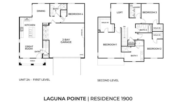 30967 Olas Court, Lake Elsinore, CA 92530