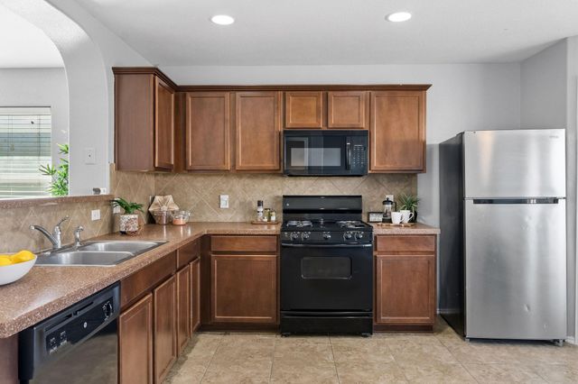 3308 Barksdale DR, Austin, TX 78725