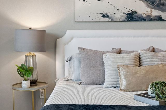 3308 Barksdale DR, Austin, TX 78725