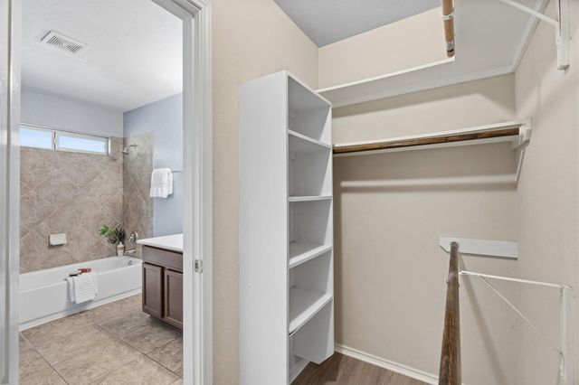 3308 Barksdale DR, Austin, TX 78725