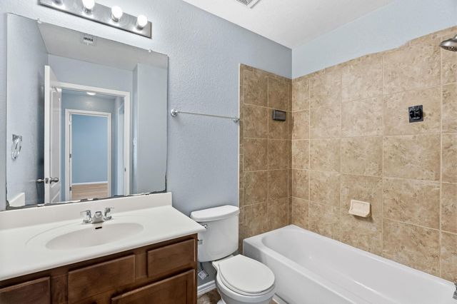 3308 Barksdale DR, Austin, TX 78725