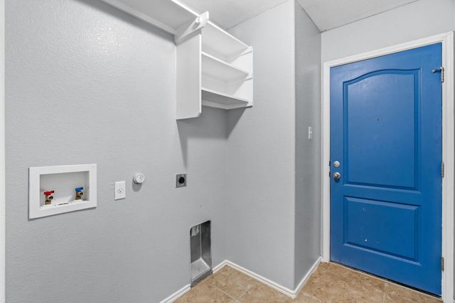 3308 Barksdale DR, Austin, TX 78725