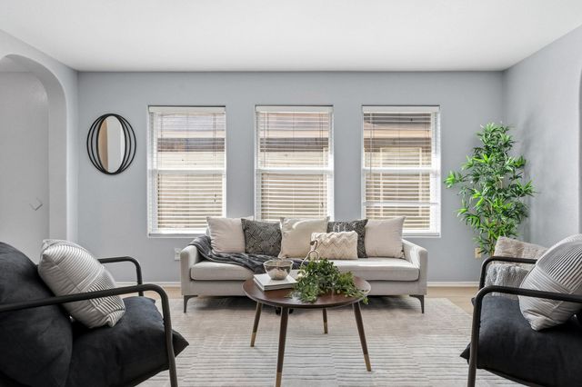 3308 Barksdale DR, Austin, TX 78725