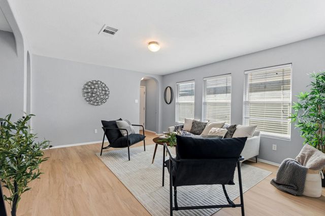 3308 Barksdale DR, Austin, TX 78725