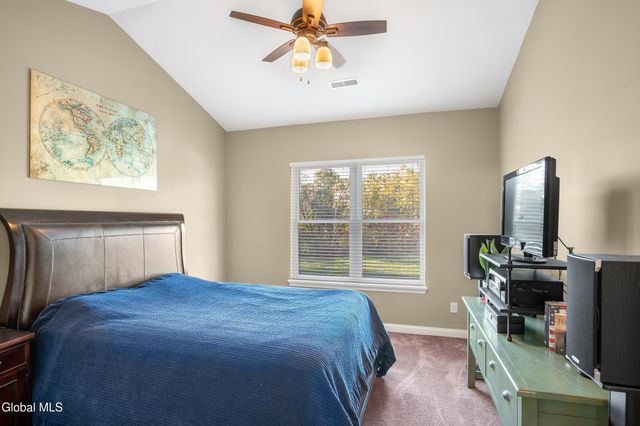 17 Krug Place, Cohoes, NY 12047