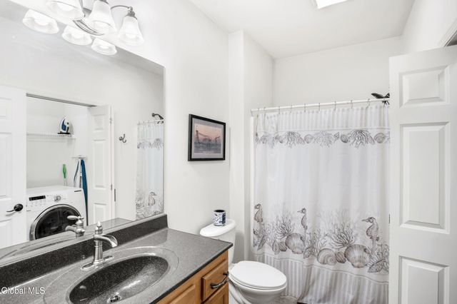 17 Krug Place, Cohoes, NY 12047