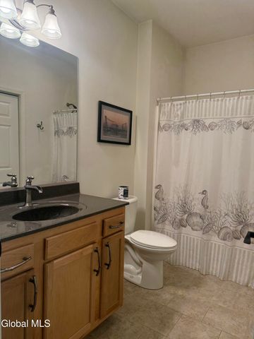 17 Krug Place, Cohoes, NY 12047