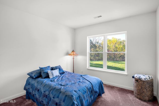 17 Krug Place, Cohoes, NY 12047