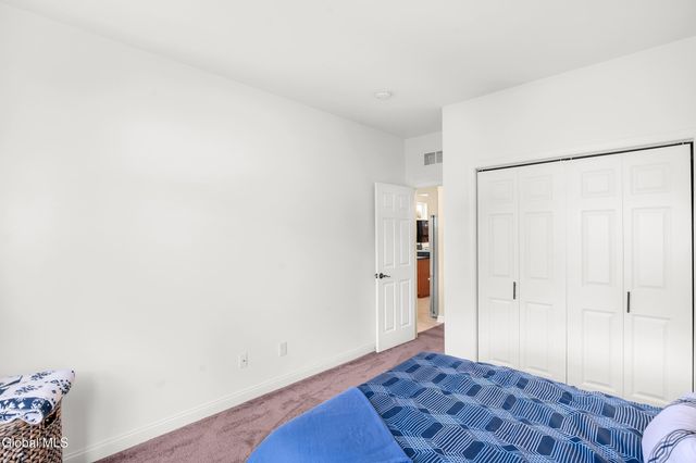 17 Krug Place, Cohoes, NY 12047