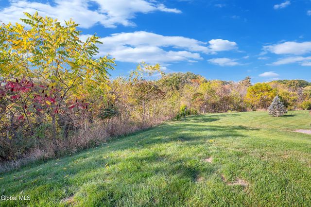 17 Krug Place, Cohoes, NY 12047