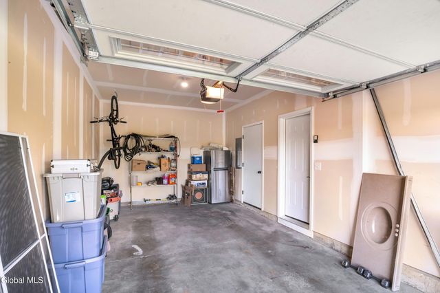 17 Krug Place, Cohoes, NY 12047