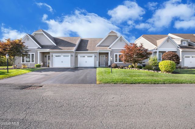 17 Krug Place, Cohoes, NY 12047