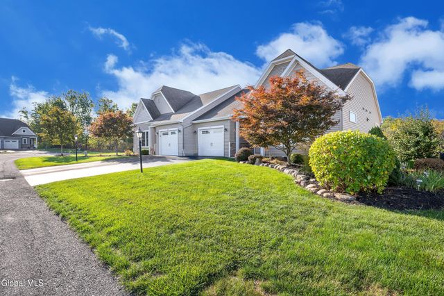 17 Krug Place, Cohoes, NY 12047