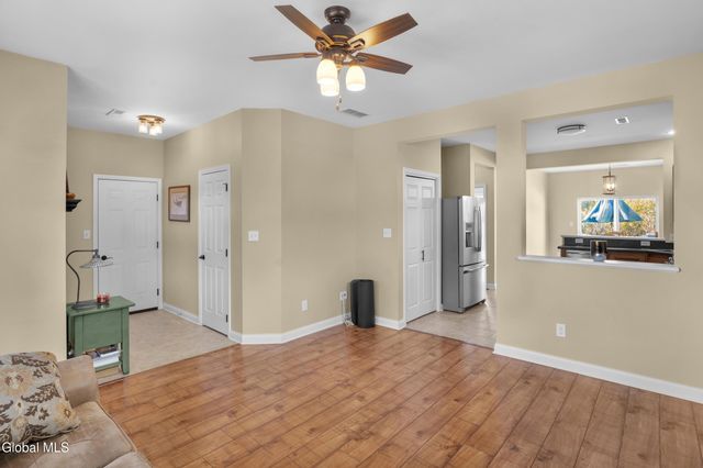 17 Krug Place, Cohoes, NY 12047