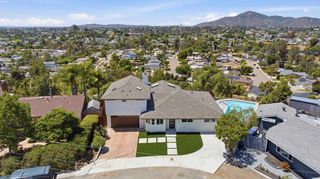 2081 Wedgemere Road, El Cajon, CA 92020