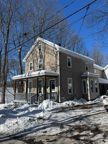 6 Maple Street, Winchester, NH 03470