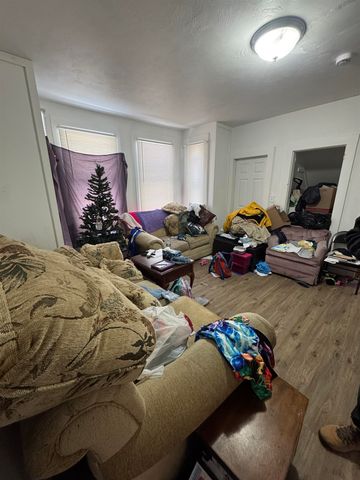 6 Maple Street, Winchester, NH 03470