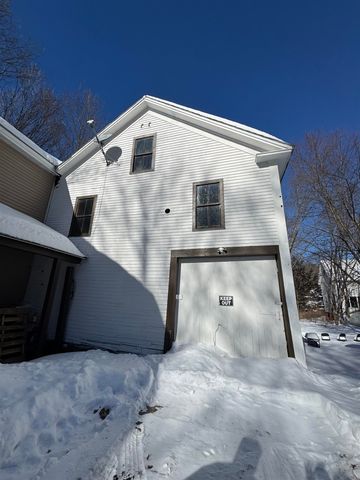 6 Maple Street, Winchester, NH 03470