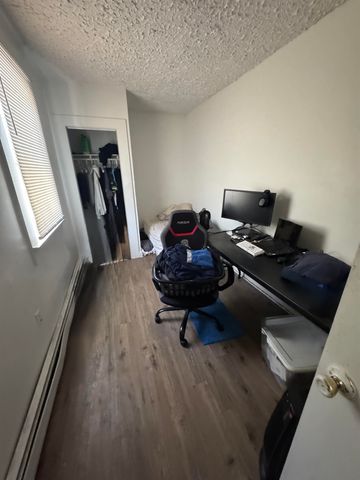 6 Maple Street, Winchester, NH 03470