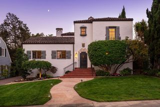222 Harvard Road, San Mateo, CA 94402