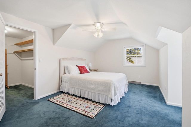 1028 S 7th AVENUE, West Bend, WI 53095