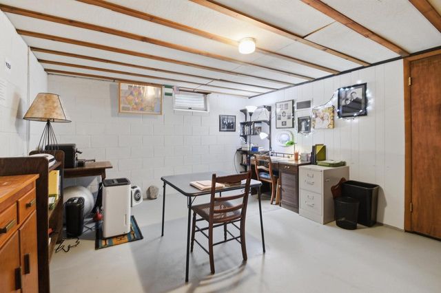 1028 S 7th AVENUE, West Bend, WI 53095