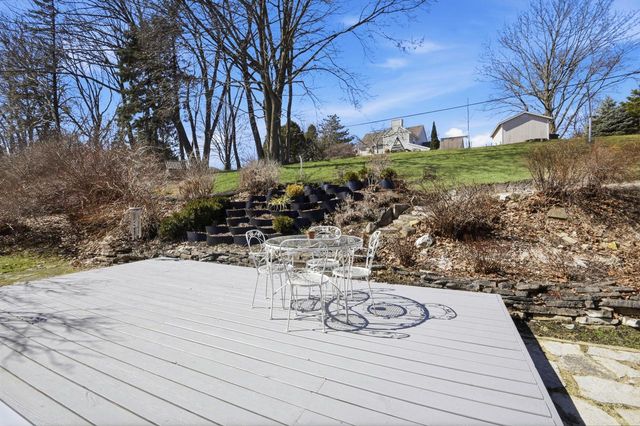 1028 S 7th AVENUE, West Bend, WI 53095