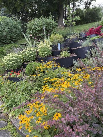 1028 S 7th AVENUE, West Bend, WI 53095